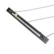 Oriental-Pendant-Light-Bamboo-3-Light-Oblong---Amira