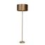 Lábazatos-lámpa-sárgaréz-lábbal-és-bársony-ernyővel-bronz-színben-50-cm---Simplo