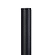 Smart-vloerlamp-zwart-met-goud-3-lichts-incl.-3-wifi-P45--Tommy