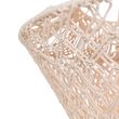 Abajur-de-Macramé-Natural-90-cm