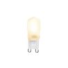 G9 LED žiarovka 2W 200lm 2700K