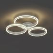 Plafondlamp-wit-incl.-LED-3-staps-dimbaar-3-lichts---Navara