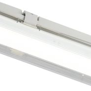 Apparecchio-TL-con-LED-1800-lm-e-rilevatore-di-movimento-IP65---Base