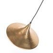 Vintage-hanging-lamp-gold---Duke-A