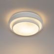 Plafón-moderno-blanco-25-cm-IP44---Walden
