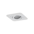 Afgeronde-inbouwspot-wit-GU10-50mm-draaibaar-en-kantelbaar-IP44---Alberto