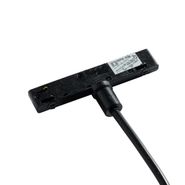Adapter-za-viseću-lampu-šinska-svetiljka-crna-1-fazni---Slimline