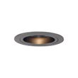 Zestaw-6-nowoczesnych-reflektorów-wpuszczanych-Gunmetal-GU10-50mm-Okrągłe-z-możliwością-przechylania---Chuck