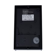Lampada-da-parete-moderna-da-esterno-nera-con-LED-IP65---Packet