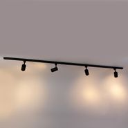 Moderni-sustav-tračnih-svjetiljki-sa-6-reflektora-crni-1-fazni-286-cm---Iconic-Jeana