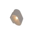 Rustikk-oval-vegglampe-betong---Arles