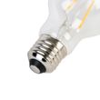 E27-LED-сијалица-влакно-A60-2W-210lm-2200K