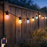 Ghirlanda-luminosa-LED-intelligente-15-metri-15-luci-opale-RGBW-IP44---Chill