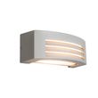 Moderne-wandlamp-grijs-IP44---Hurricane-1