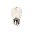 E27-zatemnitvena-LED-žarnica-P45-prozorno-steklo-3W-250-lm-3000K