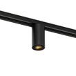 Modern-Black-Spotlight-for-1-Phase-Track-System-GU10-35mm---Iconic-Ruby-Honey