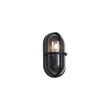 Vanjska-zidna-lampa-crna-ovalna-IP65---Target