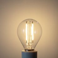 Set-od-5-E14-prigušivih-LED-žarulja-P45-prozirno-staklo-3W-350-lm-3000K