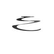 Tienidlo-na-lampu-z-ocele-čierne-20-cm---Spiral
