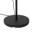Industriell-golvlampa-svart-35-cm-justerbar---Hanze