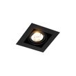 Set-od-6-modernih-ugradnih-reflektora-crne-boje-podesivih---Oneon-70