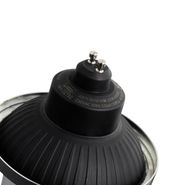 Pametna-GU10-LED-sijalica-sa-mogućnošću-prigušivanja-AR111-10W-800-lm-2200---6500K
