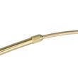 Arco-per-lampada-ad-arco-XXL-ottone
