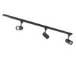 Smart-railsysteem-zwart-incl.-3-WiFi-GU10-1-fase---Iconic-Jeana