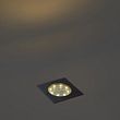 Set-mit-6-Erdspieße-schwarz-quadratisch-inkl.-LED-IP65-Solar---Terry