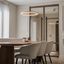 Design-riipusvalaisin-kulta-60-cm-sis.-LED-3-vaiheinen-himmennin---Anello