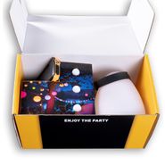 Festival-Gift-Set