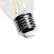E27-zatemnitvena-LED-žarnica-P45-prozorno-steklo-3W-250-lm-3000K