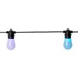 Akıllı-LED-ışık-zinciri-15-metre-15-ışık-Opal-RGBW-IP44---Chill