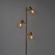Dizajnerska-podna-lampa-zlatna-3-svjetla-podesive---Mesh