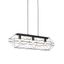 Industrial-Pendant-Light-Black-3-Light---Carcass