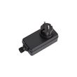 LED-draiver-12V-48W-must-IP44---Voltaire