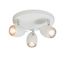 Design-spot-wit-rond---Egg-3