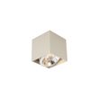 Moderne-wandspot-beige-G9-verstelbaar---Box