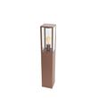 Endüstriyel-ayaklı-dış-mekan-lambası-pas-kahverengi-80-cm-IP44---Charlois