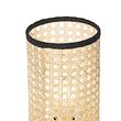 Lauku-stila-galda-lampa-rotangpalma-ar-melnu---Kata