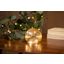 Vánoční-stolní-lampa-zlatá-20-cm-včetně-LED---Lua