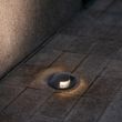 6-modernių-įleidžiamų-į-žemę-šviestuvų-rinkinys-juodas-GU10-50-mm-2-šviesų-efektas-IP65---Cellar
