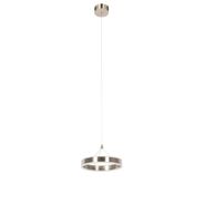 Pakabinamas-šviestuvas-iš-plieno-30-cm-su-LED,-3-pakopų-reguliuojamas---Lyani