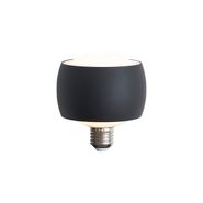 E27-LED-Деко-Сијалица-Црна-6W-370-lm-3000K
