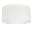 Modern-lógólámpa-fehér-fehér-árnyékolóval-50-cm---Combi-1