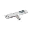 Design-hanglamp-wit-incl.-rail-adapter-1-fase---Slimline-Tuba-small