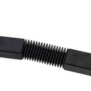 Adjustable-Connector-for-1-Phase-Rail-Black---Iconic