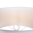 Beige-floor-lamp-with-linen-white-oval-shade-50cm---Thijmen