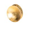 Lampa-de-perete-moderna-aurie---Sunrise