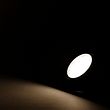 Set-mit-5-dimmbaren-GU10-LED-Lampen-AR111-8W-700lm-2700K